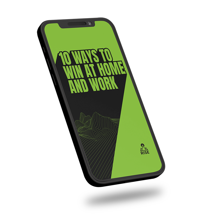 10 Ways Phone 10 Ways Phone