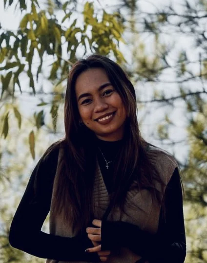 Andi Atillo