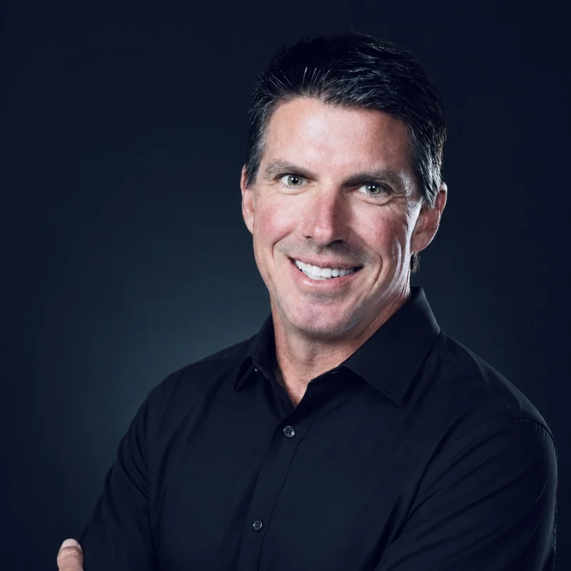 Brian Baber