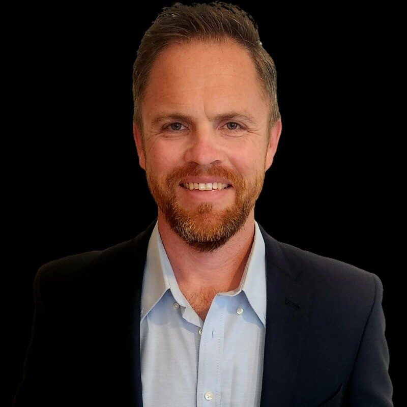 Matt Glasshagel