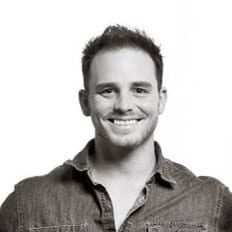 Mike Meyer